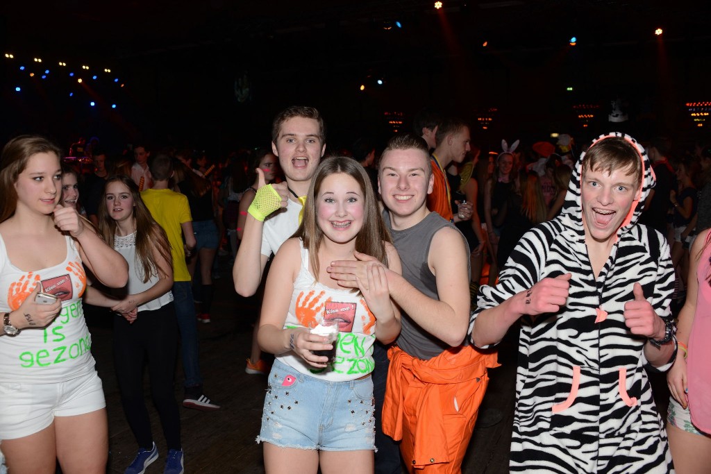 ../Images/Chaotische Circus disco 231.jpg